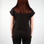 Girls Graphic T-Shirt